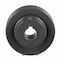 Browning FHP CI F/B Sheaves, No AK27 1/2 AK27 1/2 - alternate 8